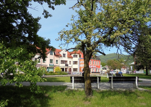 Ustroń
