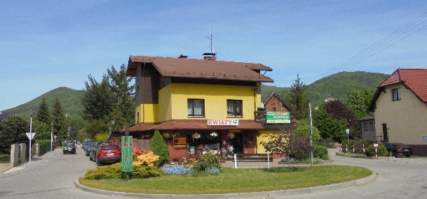 Ustroń