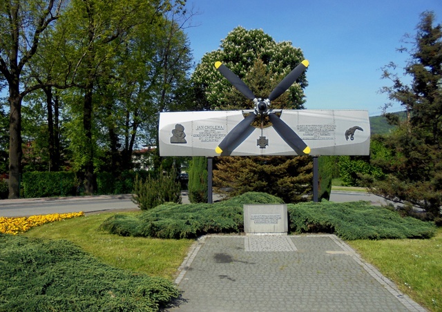 Ustroń