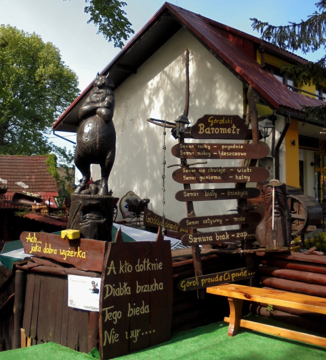 Ustroń