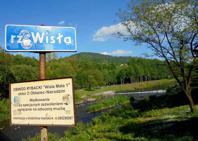 Ustroń