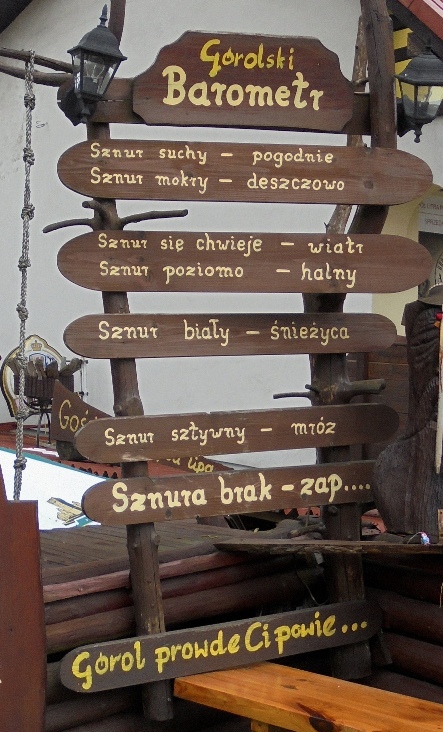 Ustroń
