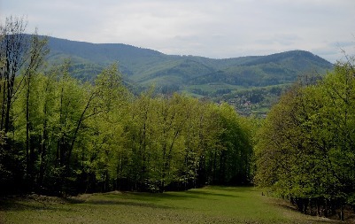 Ustroń