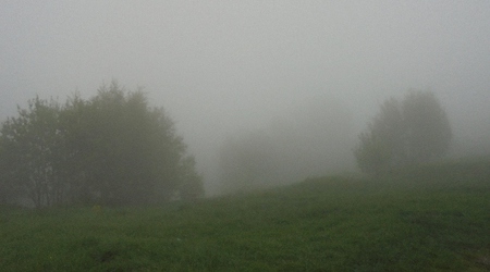 Ustroń - Równica – Polska