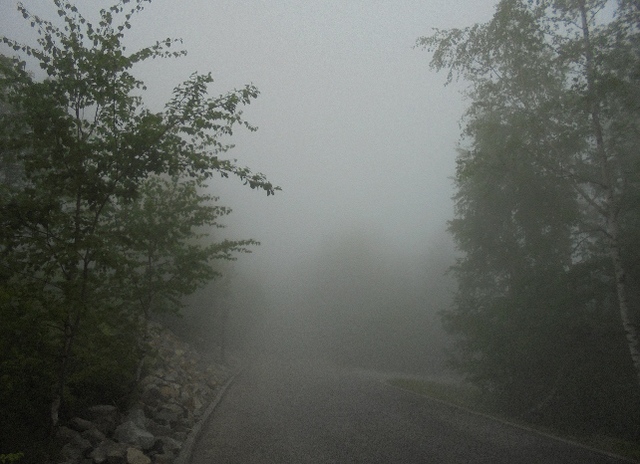 Ustroń - Równica