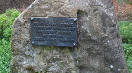 Historia – Jaworzyna krynicka, Polska