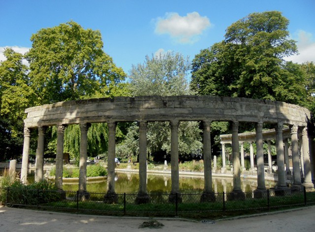 Paryż