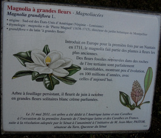 Paryż