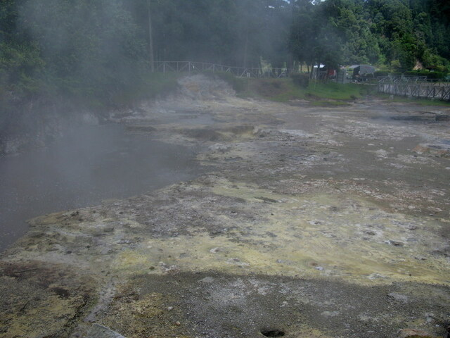 Furnas
