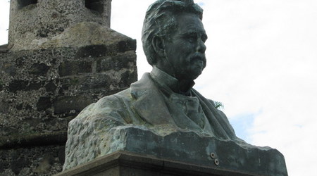 Ponta Delgada – Portugalia