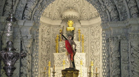 Ponta Delgada – Portugalia