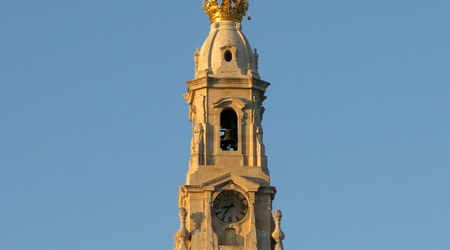 Fátima – Portugalia