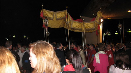 Fátima – Portugalia