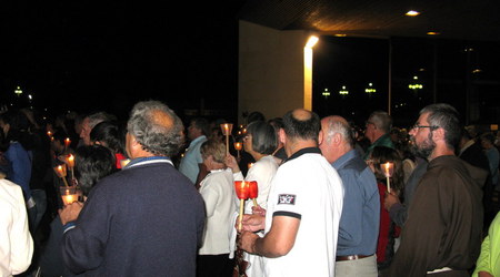 Fátima – Portugalia