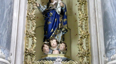 Évora – Arraiolos, Portugalia