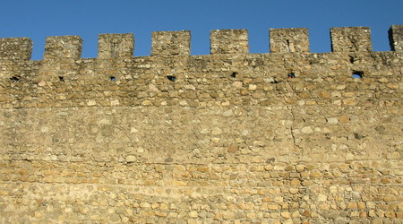 Évora – Arraiolos, Portugalia