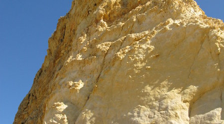 Portimão - Praia da Rocha – Portugalia