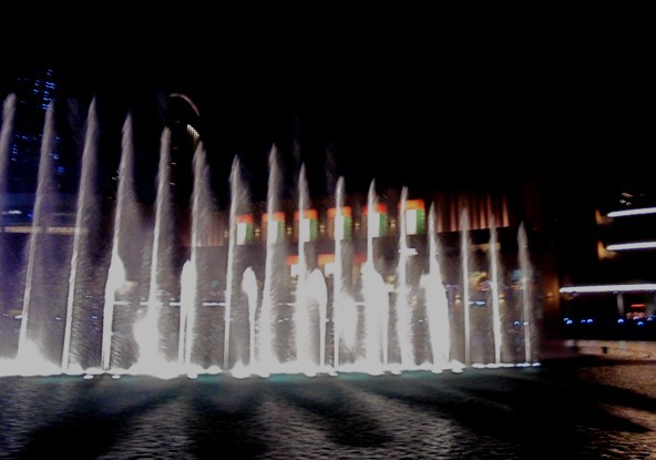 Dubaj