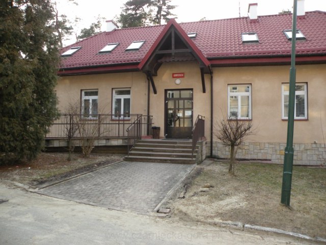 Dscn centrum  9 