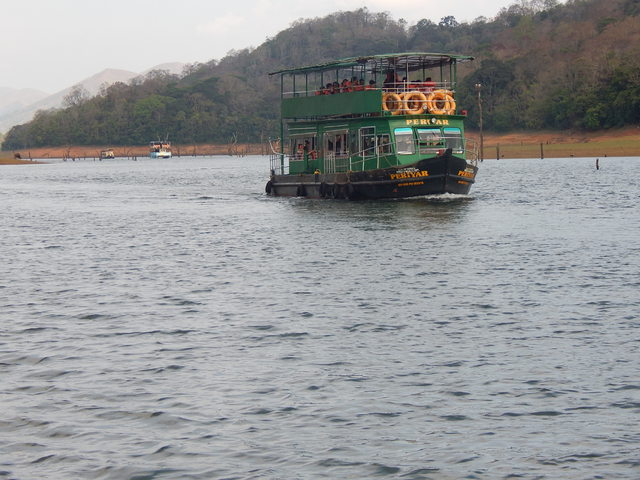 Dscn1013