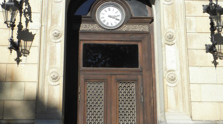 Uppsala – Szwecja