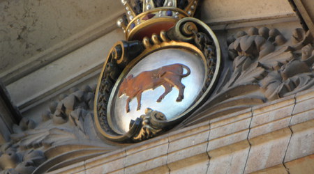 Uppsala – Szwecja