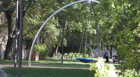Uppsala – Szwecja