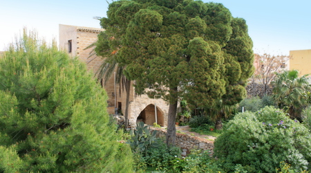 Favignana – Sycylia, Włochy
