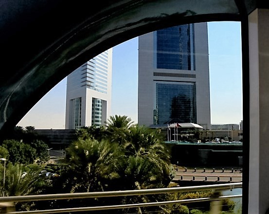 Dubaj