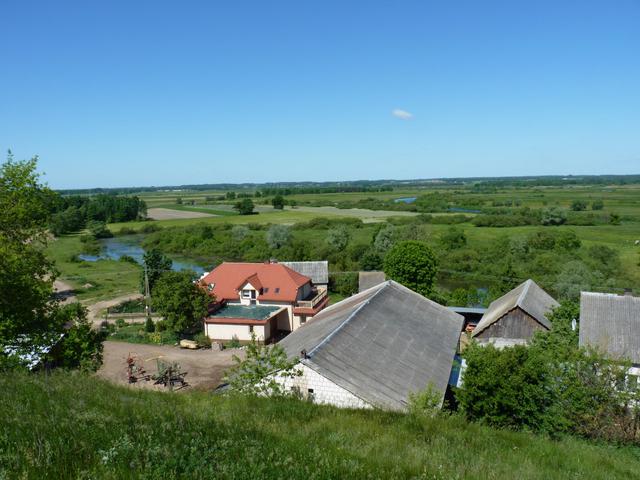 P1060950