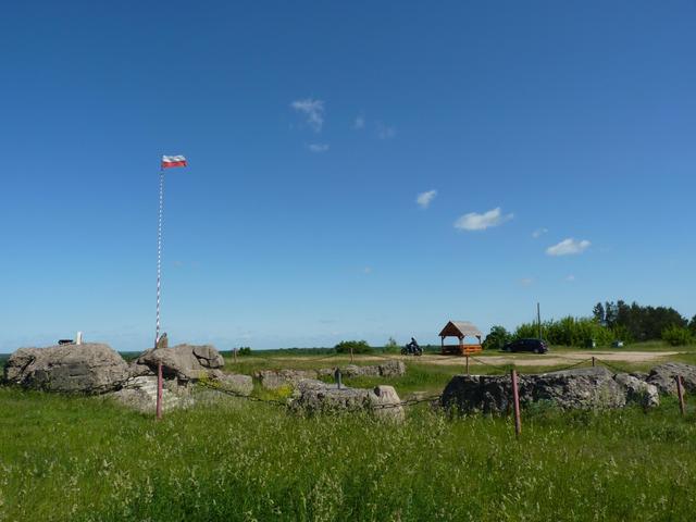 P1060954