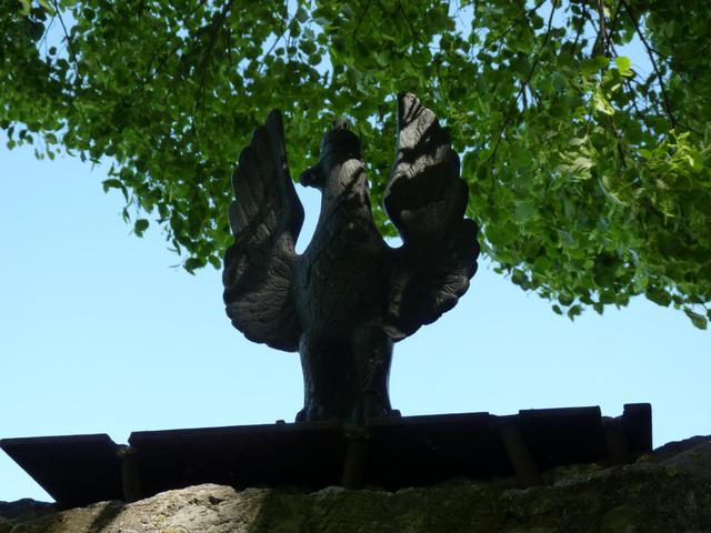 P1060957