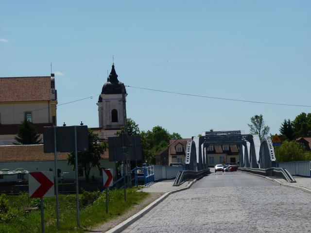 P1060997