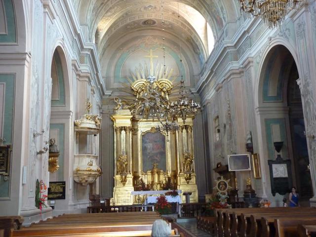 P1070005
