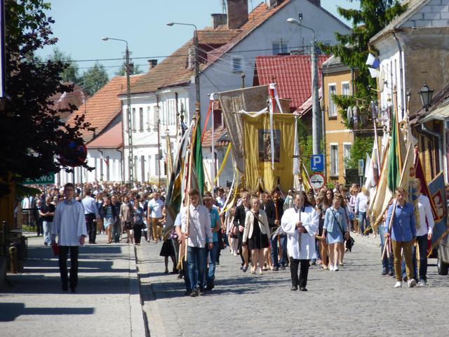 P1070006