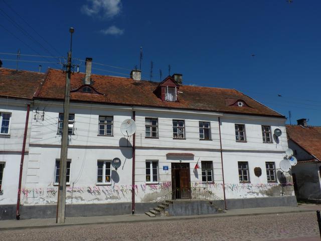 P1070009