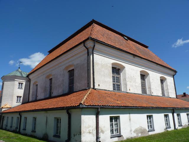 P1070011