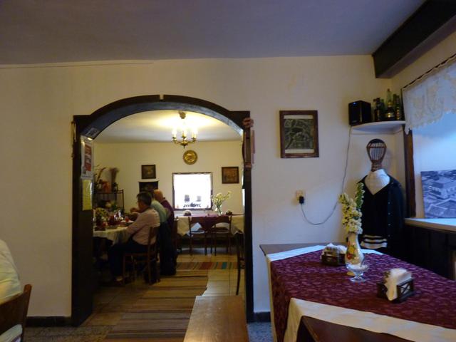 P1070014