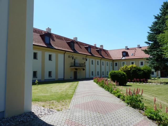 P1070016