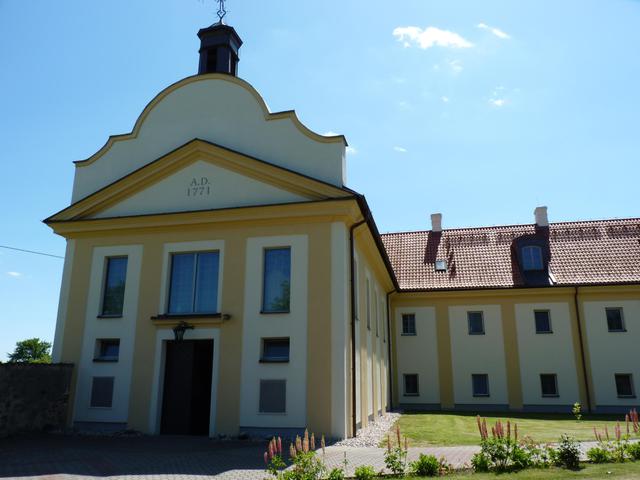 P1070017