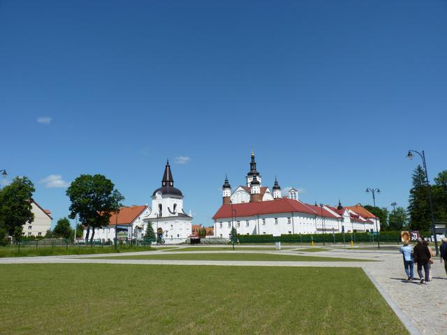 P1070020