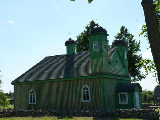 P1070032