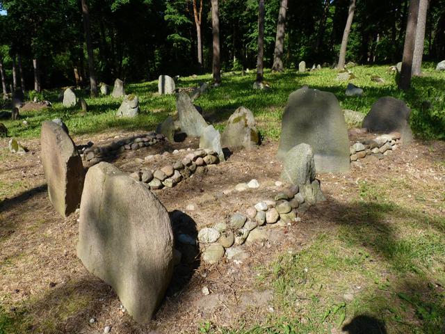 P1070039