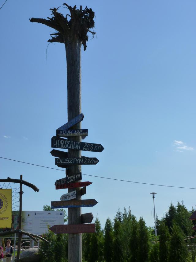 P1070046