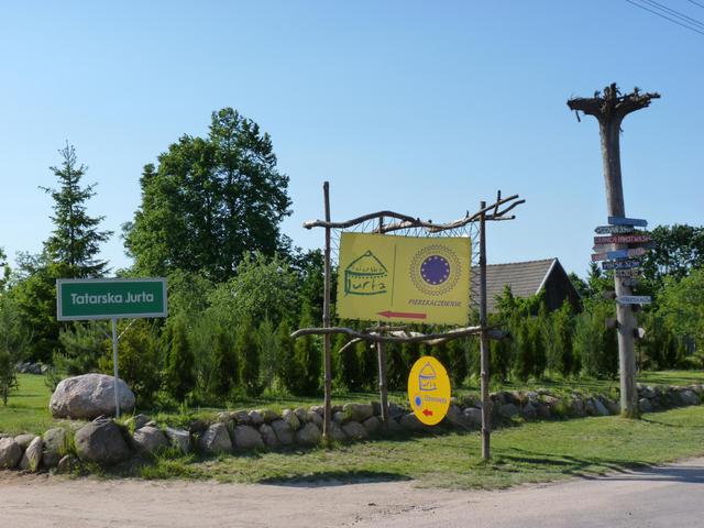 P1070047