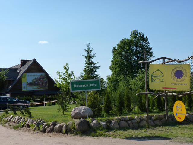 P1070048