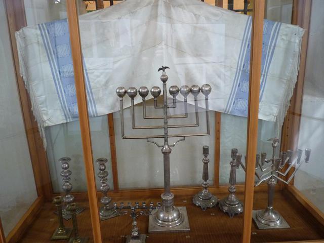 003 tykocin synagoga