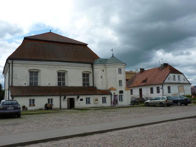 011 tykocin synagoga