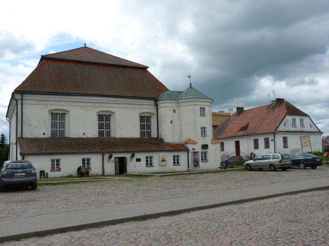 012 tykocin synagoga