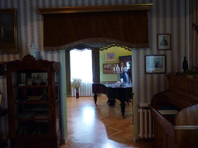 013 tykocin muzeum